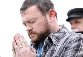 GM cutbacks feel personal, political