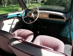 Image result for Kilimanjaro White 1960 Renault