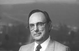 Capitalismo Social Aplicado