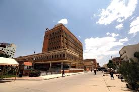 Jun 22, 2021 · اخبار محلية : Ø¬Ø±ÙŠØ¯Ø© Ø§Ù„Ø¨Ù„Ø§Ø¯ Ø§Ù„Ø¨Ù†Ùƒ Ø§Ù„Ù…Ø±ÙƒØ²ÙŠ Ø§Ù„ÙŠÙ…Ù†ÙŠ ÙŠÙ†ÙÙŠ ØªØ§Ø¬ÙŠÙ„ Ø§Ù„ÙˆØ¯ÙŠØ¹Ø© Ø§Ù„Ø³Ø¹ÙˆØ¯ÙŠØ©