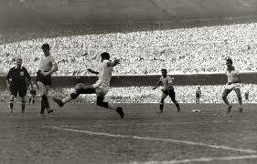 By john fergusonleave a comment on brazil vs uruguay 1950. Fifa World Cup On Twitter Uruguay 2 1 Brazil Onthisday In 1950 Uruguay Caused One Of The Biggest Upsets To Win Their Second Worldcup Title Https T Co Fpw0cn56e1