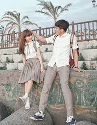 Pin On Akmu