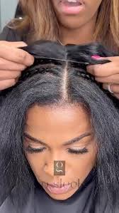 Sandra Dormeus (sasafras100)