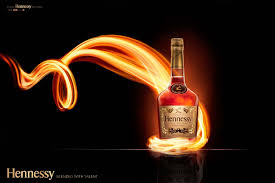 Light Painting Light Painting Light Painting Photography Glass Photography