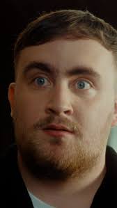 New Work for @xbox and @lukethenukelittler , Mega thanks to  @thechampionsparkplug for letting us loose , MUSIC