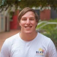 30+ "Boschen" profiles