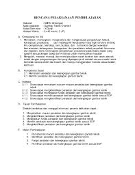 Kali ini saya akan coba bagikan contoh soal pts geografi kelas 10 semester 2. Materi Gambar Teknik Otomotif Kelas 10 Semester 2 Guru Galeri