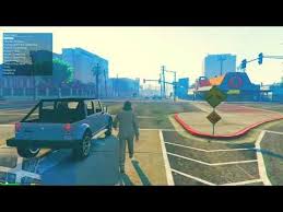 For beginners, these tasks are an. Gta V Introduction Hindi Gta 5 Online Best Beginners Guide Gta V Online Intro Gta V Tutorial Hindi Youtube Grand Theft Auto Gta 5 Online Gta 5