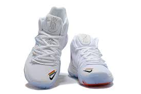 Check spelling or type a new query. Parity White Nike Basketball Shoes Womens Up To 74 Off