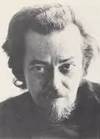 Leyenda.net ☄ Lin Carter