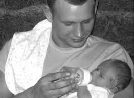 Remembering the Mid-Shore's fallen heroes