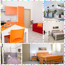 Nel centro del paesino e lungo la costa nord ci sono villini, ville con piscina e appartamenti, anche. Beach Friends Case Vacanza A Torre San Giovanni Nel Salento Home Facebook