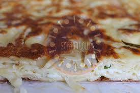 Ev yapımı kolay mı kolay bir su böreği nasıl yapılır diye merak edenler bu püf noktalarıma dikkat edin lütfen daha önce mutfağa hiç. Safranbolu Tereyagli Su Boregi Koy Peynirli Ev Yapimi Ve Katkisiz