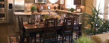 We did not find results for: Best Roofers Huntsville Tx Bathroom Kitchen Home Remodeling Huntsville Tx