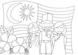 Feel free to print and color from the best 35+ thunderbirds coloring pages at getcolorings.com. ä½³ç¿Šä¹å›­è´­ä¹¦å¤©å ‚ Merdeka Colouring Pages Facebook