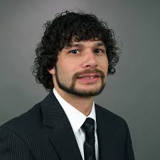 THE BEST 10 Insurance in TUSCALOOSA, AL