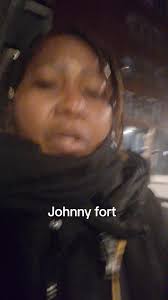 Johnny_ford