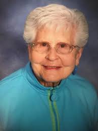 Remembering Bismarck neighbors: Today's obituaries