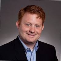 Dan Turk Email & Phone Number