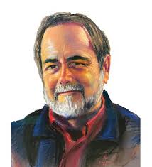 City Weekly January 5, 2023 by Copperfield Publishing