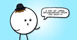 Funny Silly Jokes