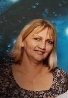 Sherry Malone Obituary (1954