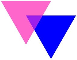 Huge collection, amazing choice, 100+ million high quality, affordable rf and rm images. Michael Page Bisexual Pride Flag 1998 Queer Art History