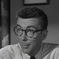 Nombre Herbert: significación, origen y popularidad