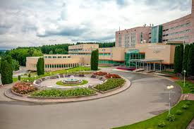И я подарю свою любовь лишь тебе. Sanatorij Zarya Kislovodsk Oficialnye Ceny Kurort26