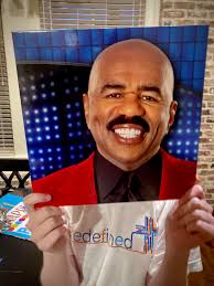 Ted Gainey (@tedgainey) • Instagram photos and videos