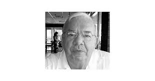 Charles AKE Obituary (2015)