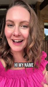 Kara Isabelle Moore Jacob Rayan