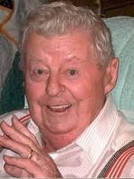 Harold Block Family History & Historical Records