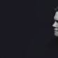 Randy Travis event image