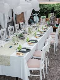 Die schoensten hochzeits locations bayern und oesterreich. Heiraten Trotz Corona Tipps Fur Die Gartenhochzeit Heiraten Mit Braut De