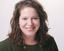 BluePrintLegal Solutions