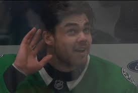 Dallas Stars and Winnipeg Jets NHL Playoff Discussion