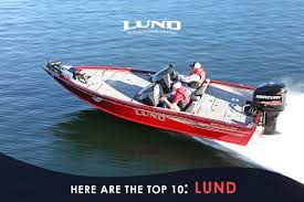 We did not find results for: Best Boat Brands 2019 And Free Advice And Guide For Buying Boats Everything About Sailing