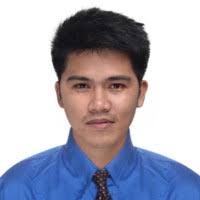 50+ "Raymond Gil" profiles