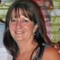 Vicky Keys's Instagram, Twitter & Facebook