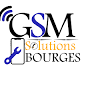 GSM SOLUTIONS BOURGES from m.facebook.com