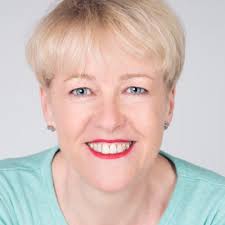 Patrick Gisler auf LinkedIn: Herzlich willkommen bei gisler mediation