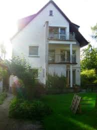 Finden sie die besten immobilien zum mieten in bad homburg. 4 Zimmer Wohnung Zu Vermieten Gotzenmuhlweg 8 61350 Bad Homburg V D H Bad Homburg Vor Der Hohe Mapio Net