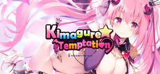 Kimagure Temptation on GOG.com