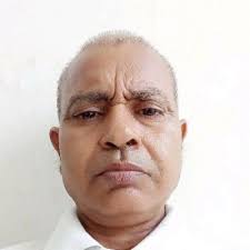 indiamatters #indicresurgence #west #indian #ancientindiandesigns  #indiamatters #indicdesigns #indiamatters #indicdesigns #toiletdesign  #indiamatters #drkspeaks #india #squattoilet