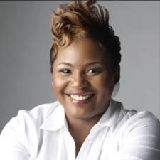 Amazon.com: Mumum Nina Barker: books, biography, latest update