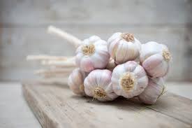 5,669 отметок «нравится», 127 комментариев — popular science (@popsci) в instagram: Home Remedies For Ringworm 11 Natural Treatments