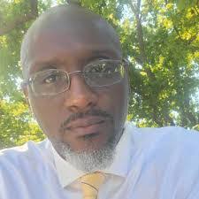 Jeremiah Bostick's Instagram, Twitter & Facebook