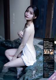 超人気グラドル似鸟沙也加 乳首解禁の神グラビア--2024 8 10追加  ここから--,白百合汇聚全球精美的潮吹同性图,诱惑同性色图大全,最新色宅同志色图排行榜,亚洲美女www.7h9u.com