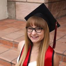 Class of 2020: Disrupted Graduation, Jobs